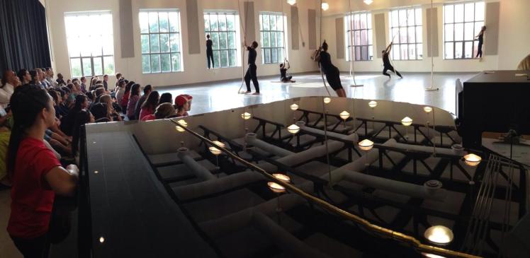 10661701_10102010262769346_2236282650161243941_o1