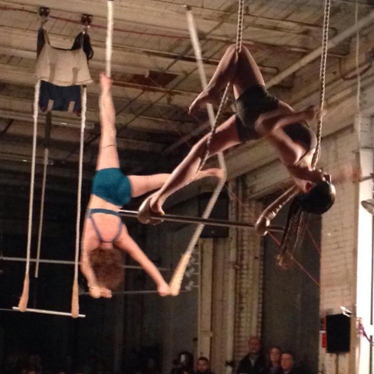 11072004_10102403627737796_1671844750206493378_n1