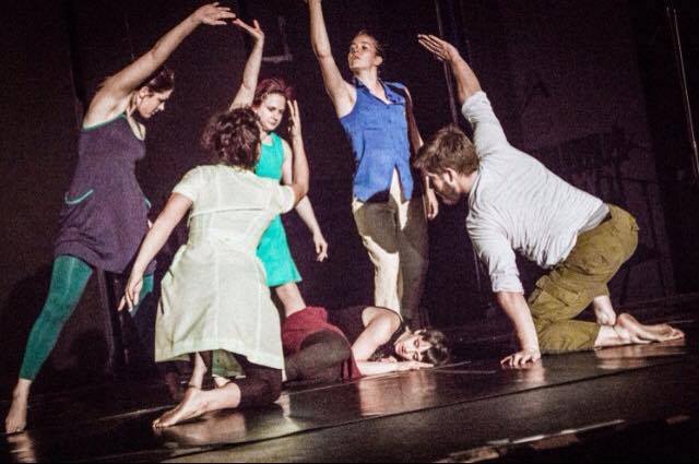 11232117_10102596198514416_6734092906376930317_n1