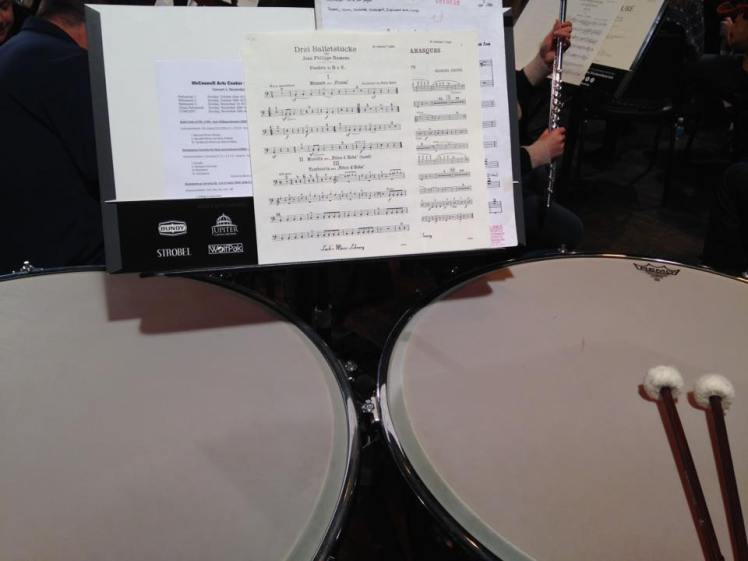 14650338_10103551317158996_7429194187691322239_n