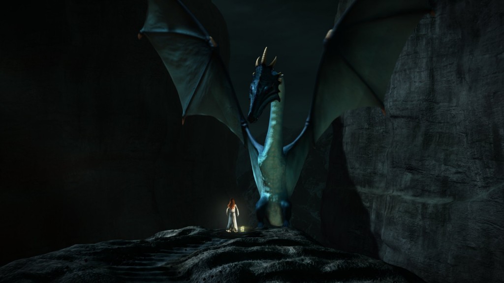 aras_tale_12-1024x576