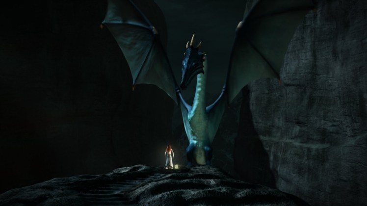 aras_tale_12-1024x576