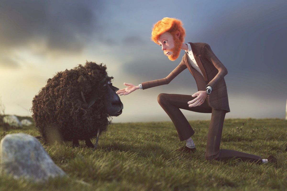 gooseberry_benchmark_01-1200x800